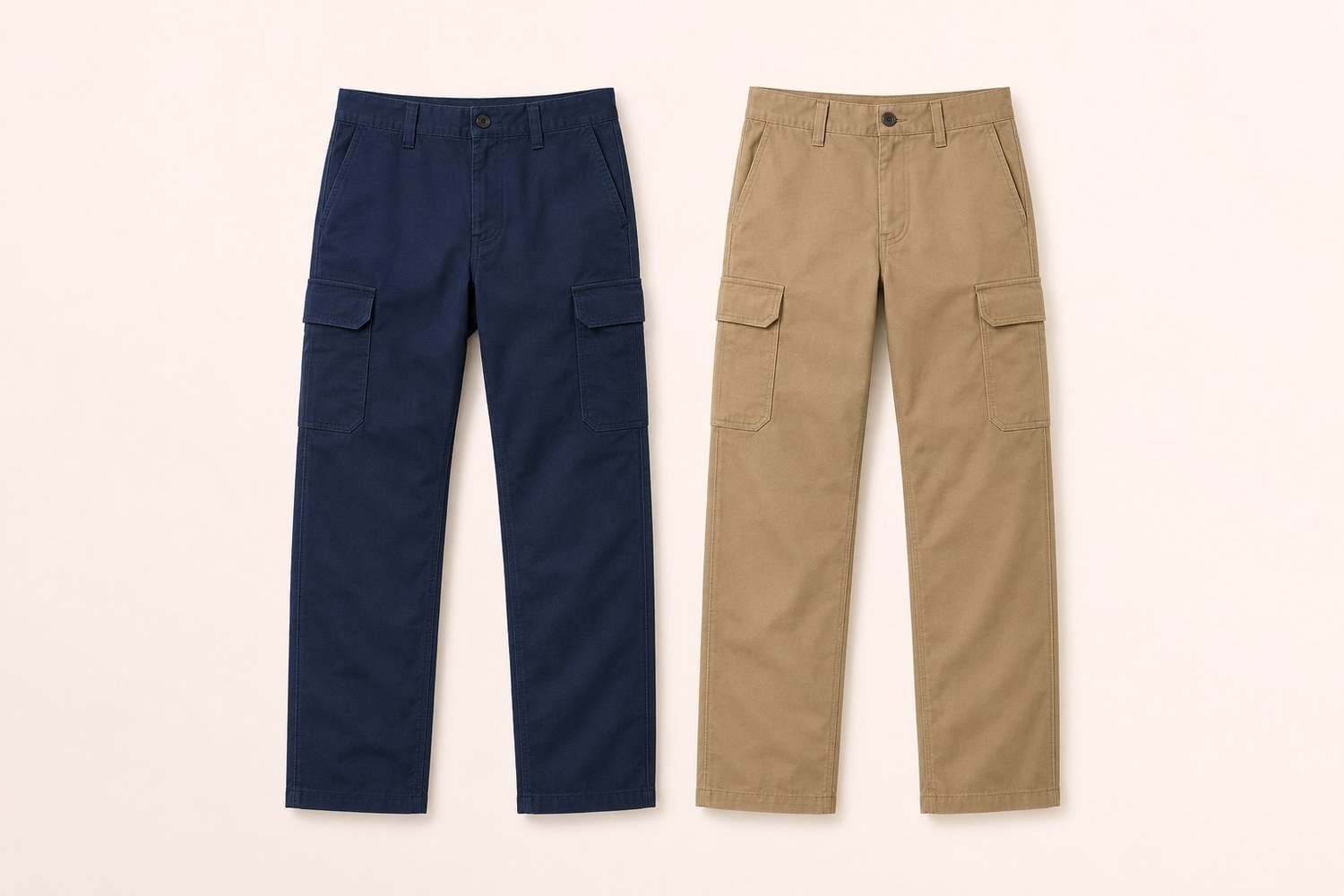 褲類 團體服 工作褲 運動褲